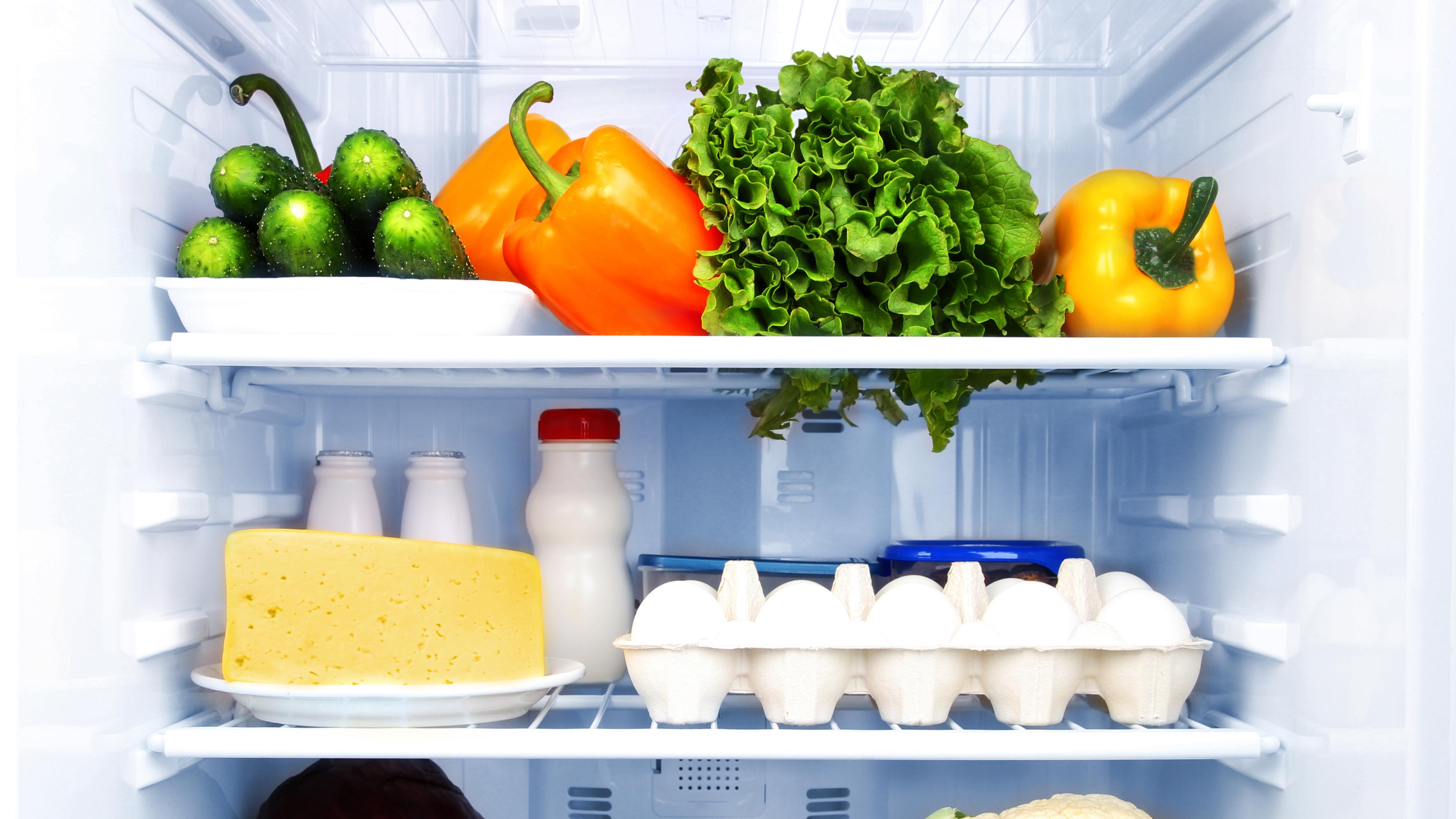 Tips for an Atkins friendly kitchen Atkins Low Carb Diet